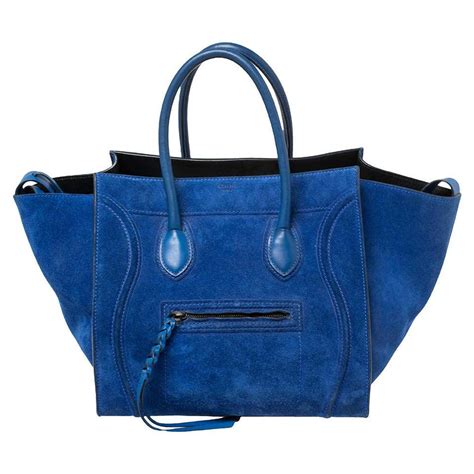 bags similar to celine phantom|Celine phantom bag suede.